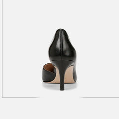 27 Edit Faith Pump