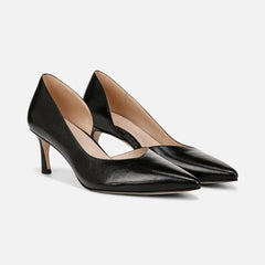 27 Edit Faith Pump