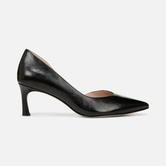 27 Edit Faith Pump