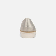 SOUL Idea Ballet Flat