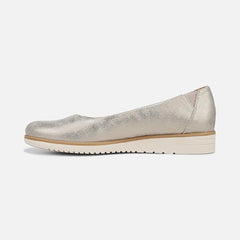 SOUL Idea Ballet Flat